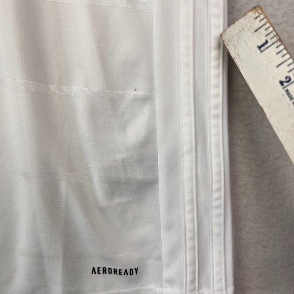 adidas  men's T-Shirt Soccer  Team  Seattle Sounders Size:M - Picture 5 of 16